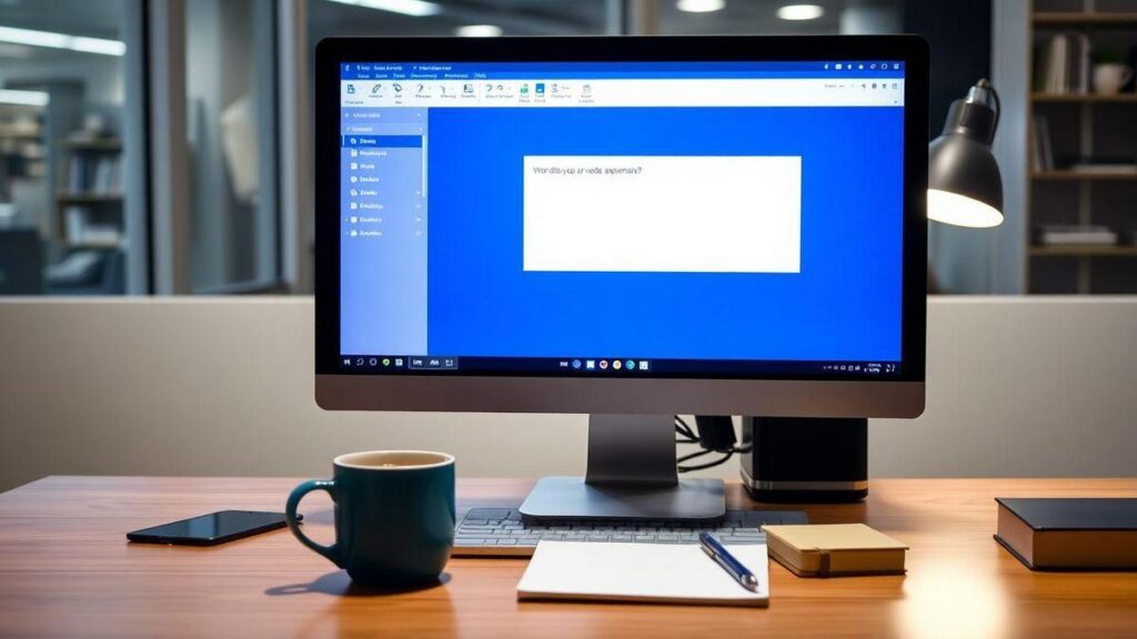aprenda-a-criar-formularios-poderosos-no-wordpress-com-sellflux-para-captar-leads-e-vender-mais