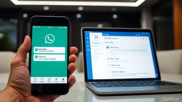 como-funciona-o-limite-de-mensagens-no-whatsapp-e-como-voce-pode-aumenta-lo-com-o-sellflux