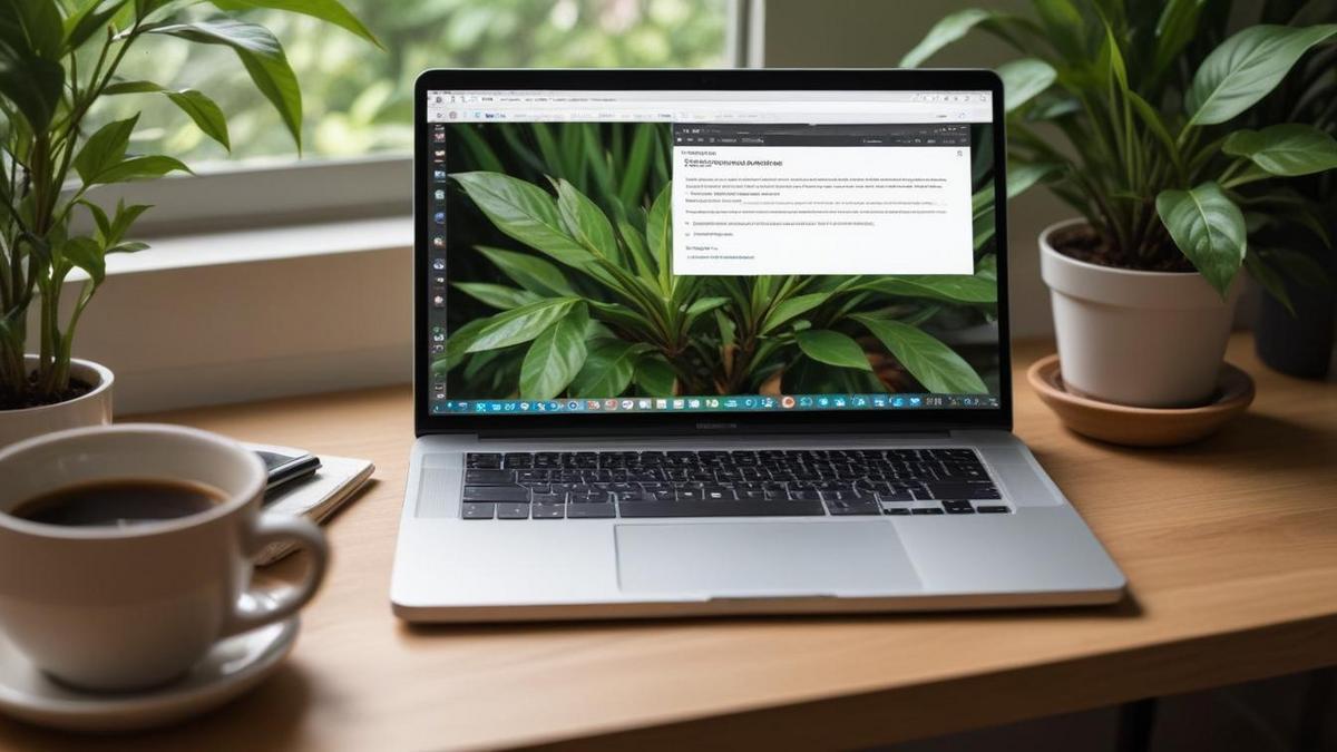 Como Montar Seu Formulário no WordPress e HTML com o Sellflux