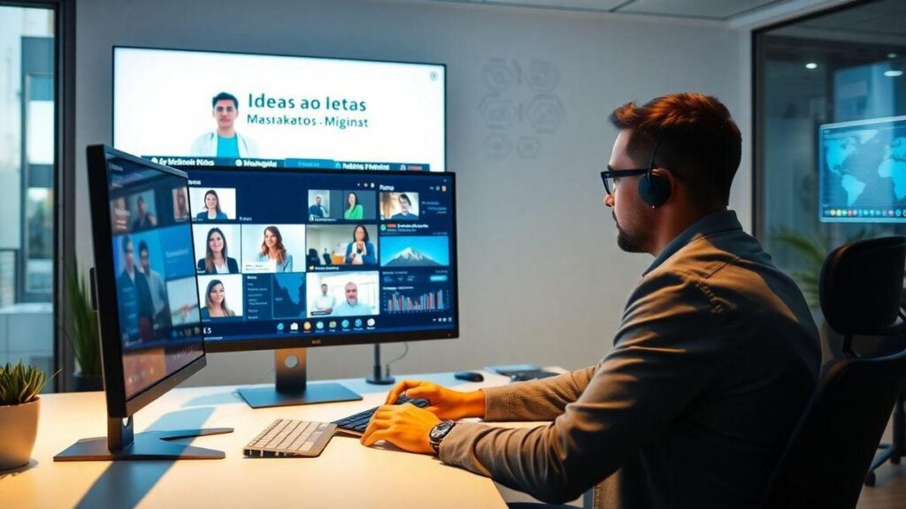transforme-seus-leads-em-clientes-fieis-com-o-lancamento-de-desafios-de-lives