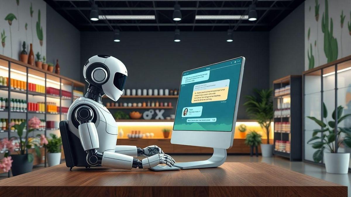 venda-mais-com-um-atendimento-rapido-e-facil-usando-o-chatbot-da-sellflux